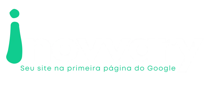 Focus Publicidade