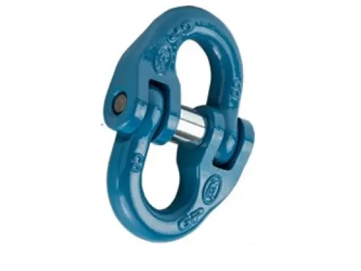 Elo de Ligação - Aço Alloy GRAU 10