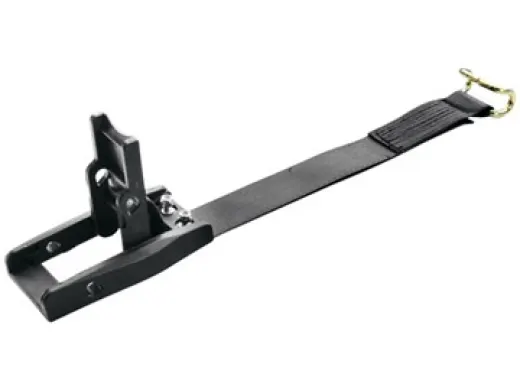 FEP-45 - Fivela Esticadora de Plástico