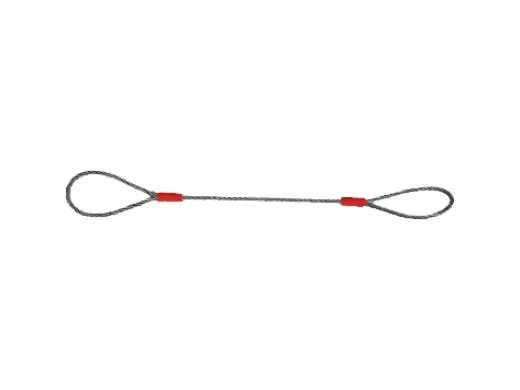 Laço CL 1