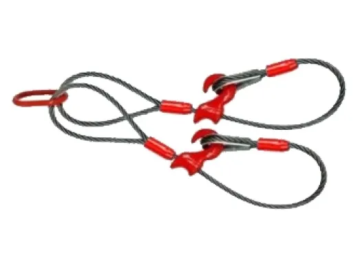 Laço CL 4
