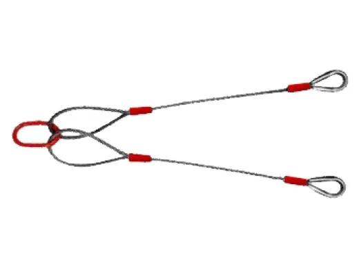 Laço CL 5