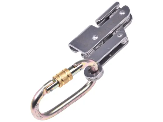 Trava Queda CG535